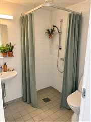 Photo 1. Apartment, Vendelbogade, Aalborg 
