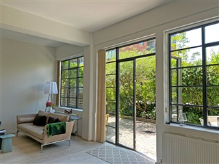 Photo 3. Apartment, Nimbusparken, Frederiksberg 