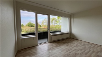 Photo 7. Apartment, Falkevej, Viborg 