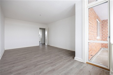 Photo 2. Apartment, Bornholmsgade, Aalborg 
