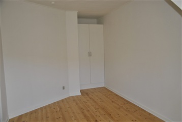 Photo 10. Apartment, Dumpen, Viborg 