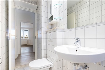 Photo 8. Apartment, Bornholmsgade, Aalborg 