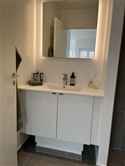 Photo 5. Apartment, Ny Østergade, Frederikssund 