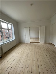 Photo 12. Apartment, Louisegade, Aalborg 