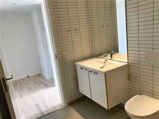 Photo 9. Apartment, Havrevangen, Aalborg 