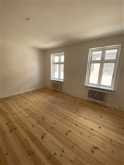 Photo 12. Apartment, Østerbro, Aalborg 
