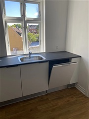 Photo 15. Apartment, Østerbro, Aalborg 