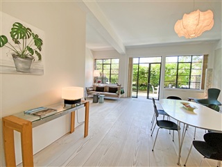 Photo 6. Apartment, Nimbusparken, Frederiksberg 