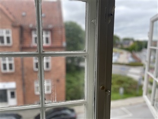 Photo 14. Apartment, Dumpen, Viborg 