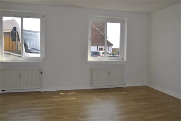 Photo 15. House, Sortebr. Kirke Stræde, Viborg 