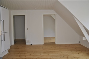 Photo 4. Apartment, Dumpen, Viborg 