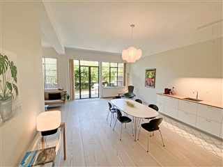 Photo 7. Apartment, Nimbusparken, Frederiksberg 