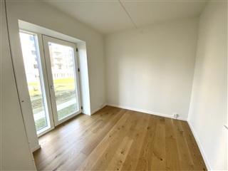 Photo 2. Apartment, Munkebjergvænget, Odense M 