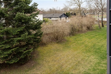 Photo 4. Apartment, Snerlevej, Helsingør 