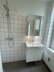 Photo 8. Apartment, Louisegade, Aalborg 