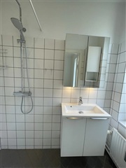 Photo 7. Apartment, Louisegade, Aalborg 