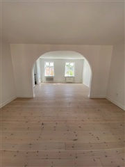 Photo 8. Apartment, Østerbro, Aalborg 