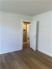 Photo 8. Apartment, Valdemarsgade, Aalborg 