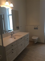 Photo 6. Apartment, Frederiksberg Alle, Frederiksberg 