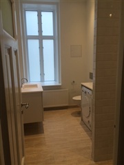 Photo 7. Apartment, Frederiksberg Alle, Frederiksberg 