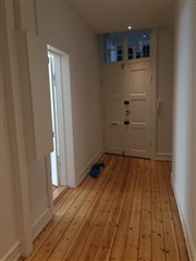 Photo 14. Apartment, Frederiksberg Alle, Frederiksberg 