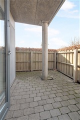 Billede 11. Lejlighed, Rørdams Have, Kongens Lyngby 