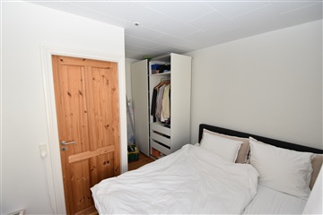 Photo 6. Apartment, Borgergade, Aalborg 