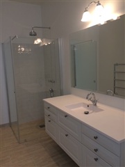 Photo 5. Apartment, Frederiksberg Alle, Frederiksberg 
