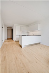 Billede 10. Lejlighed, Rørdams Have, Kongens Lyngby 