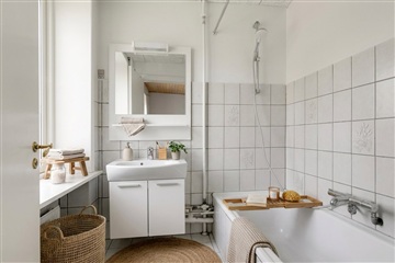 Billede 8. Lejlighed, Norgesgade, Esbjerg 