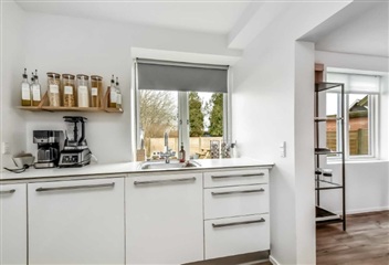 Photo 8. Apartment, Mindegade, Ikast 