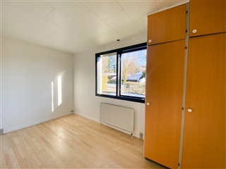 Photo 11. Apartment, Hjortevej, Hørsholm 
