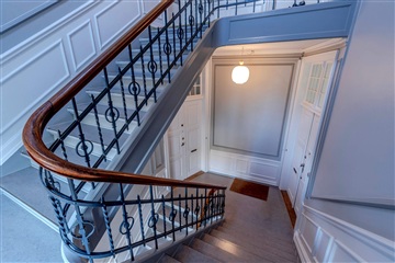 Photo 16. Apartment, Frederiksberg Alle, Frederiksberg 