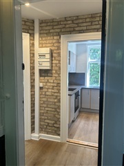Photo 4. Apartment, Valdemarsgade, Aalborg 