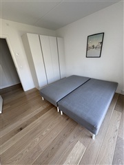 Billede 9. Lejlighed, Alliancevej, København SV 