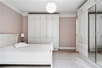 Photo 9. Apartment, Thorshavnsgade, København S 