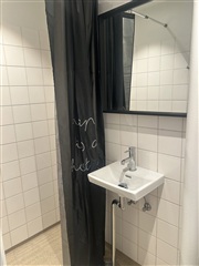 Photo 3. Apartment, Valdemarsgade, Aalborg 