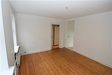 Photo 5. Apartment, Dannebrogsgade, Aalborg 