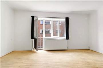 Billede 6. Lejlighed, Norgesgade, Esbjerg 