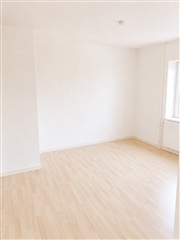 Billede 10. Lejlighed, Brogade, Hobro 