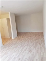 Billede 3. Lejlighed, Fælledvej, Viborg 