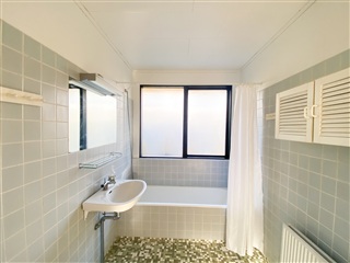 Photo 10. Apartment, Hjortevej, Hørsholm 