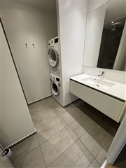 Billede 16. Lejlighed, Alliancevej, København SV 