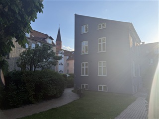 Photo 12. Apartment, Valdemarsgade, Aalborg 