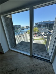 Billede 3. Lejlighed, Alliancevej, København SV 