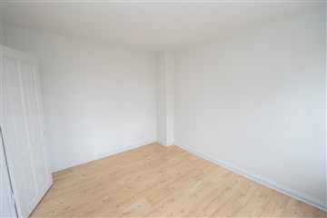 Photo 16. Apartment, Poul Paghs Gade, Aalborg 