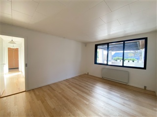 Photo 8. Apartment, Hjortevej, Hørsholm 