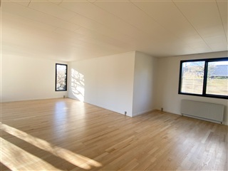 Photo 14. Apartment, Hjortevej, Hørsholm 