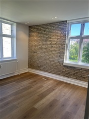 Photo 9. Apartment, Valdemarsgade, Aalborg 