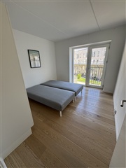 Billede 8. Lejlighed, Alliancevej, København SV 